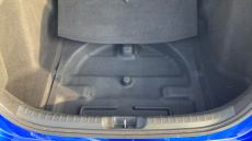 Honda Civic 2.0 eHEV Sport 5dr CVT Hybrid Hatchback